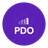 PDO