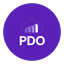 PDO