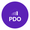 PDO